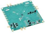 Texas Instruments LMKDB1108EVM 驱动评估模块