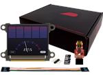 4D Systems SK-xP2入门套件