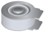 Bourns GDT230E超高能量GDT