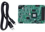 Texas Instruments TSWDC155EVM 评估模块（EVM）