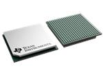 Texas Instruments AFE7955 2T3R RF采样模拟前端