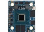 iWave Global iW-RainboW-G58M System-on-Module