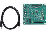 Texas Instruments TX7516EVM 评估模块（EVM）