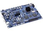 Texas Instruments DLPC4420AEVM控制器评估模块 (EVM)