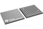 Texas Instruments TPSM81033同步升压电源模块