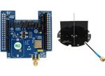 STMicroelectronics X-NUCLEO-LIV4A1 GNSS扩展板