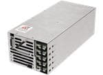 Advanced Energy FC2500 Capacitor Charger & Power Supply