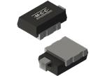 Micro Commercial Components (MCC) SM6S24AHE3 TVS二极管