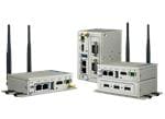 Advantech 预配置的UNO-2271G边缘物联网网关