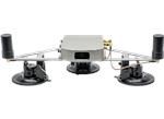 Movella Xsens Vision Navigator Starter Kit