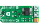 Mikroe MIKROE-6257 30A PWR Meter 3 Click