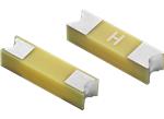 Littelfuse 823 A表面贴装保险丝