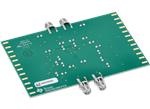 Texas Instruments TXV010xEVM 评估模块（EVM）