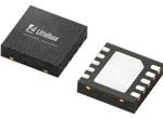 Littelfuse LS0502SCD33S超级电容器保护IC
