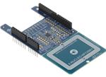 STMicroelectronics X-NUCLEO-NFC09A1扩展板
