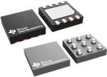 Texas Instruments LP5812 RGB LED驱动器