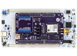 Morse Micro MM6108-EKH08-05US-02 Evaluation Kit