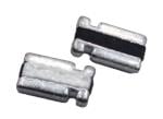 TT Electronics LRMAK低电阻金属合金开尔文电阻器