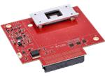 Texas Instruments DLP470NEEVM DMD评估模块（EVM）
