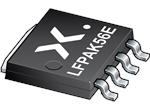 Nexperia PSMNxRx-80YSF NextPower N沟道MOSFET