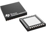 Texas Instruments LMH12x9 12G SDI电缆均衡器