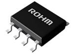 ROHM Semiconductor BD41033FJ-C本地互连网络收发器
