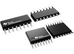 Texas Instruments SN74LV4040x 12位异步二进制计数器