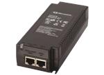Microchip Technology PD-9501GC-SP IEEE802.3bt 60W千兆位PoE中跨