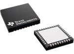 Texas Instruments LM5137F/LM5137F-Q1同步降压控制器