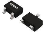 ROHM Semiconductor ESDxVFMFHT106 瞬态电压抑制器
