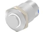 TE Connectivity 12mm防破坏开关