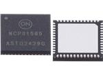 onsemi NCP81565 6+2相输出控制器