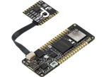 Arduino Portenta 环境监测套件