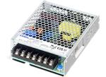 Cosel WMA 35W to 350W Medical Power Supplies