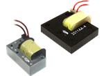 Vishay AEC-Q200 IHPT-A触觉反馈执行器