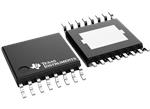 Texas Instruments TPS92642-Q1红外LED驱动器