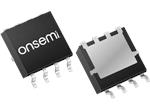 onsemi NSS100xCL通用低VCE(sat)晶体管