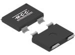 Micro Commercial Components (MCC) 1000V桥式整流器