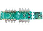 Menlo Micro MM5620 & MM5622 Evaluation Kits