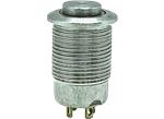 Dailywell MPB Pushbutton Switches