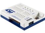 STMicroelectronics STLINK-V3PWR SMU和调试器/编程器（适用于STM32）