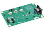 Texas Instruments TCAN-SOIC8-EVM 评估模块（EVM）