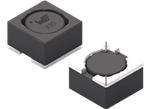 Würth Elektronik WE-HEPA高效电源扼流圈