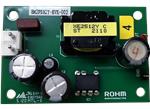 ROHM Semiconductor BM2P评估板