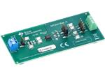 Texas Instruments ISOM8110DFGEVM 驱动评估模块