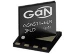 Infineon Technologies 700V CoolGaN™ G4功率晶体管