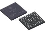 Texas Instruments IWRL1432毫米波雷达传感器