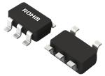 ROHM Semiconductor BD5250G-1TR电压检测器（Reset）IC