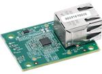 Texas Instruments DP83826-EVM-AM2 评估模块（EVM）