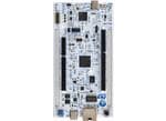 STMicroelectronics NUCLEO-H7S3L8 STM32 Nucleo-144开发板